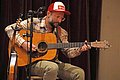 IMG_2987.JPG