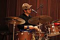 IMG_2995.JPG