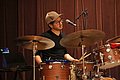 IMG_3004.JPG