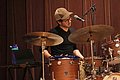 IMG_3007.JPG