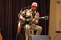 IMG_3009.JPG