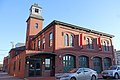 IMG_3063.JPG