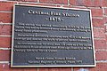 IMG_3064.JPG