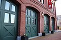 IMG_3067.JPG