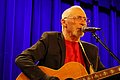 IMG_3071.JPG