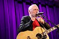 IMG_3075.JPG
