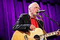 IMG_3076.JPG