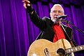 IMG_3078.JPG