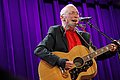 IMG_3079.JPG