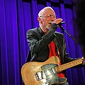 IMG_3082.JPG