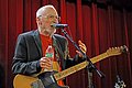 IMG_3086.JPG