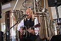IMG_3116.JPG