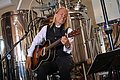 IMG_3127.JPG