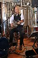 IMG_3171.JPG
