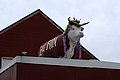 IMG_7627.JPG