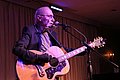 IMG_7629.JPG