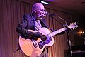 IMG_7630.JPG