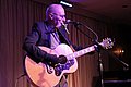 IMG_7634.JPG