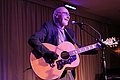 IMG_7639.JPG