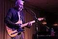IMG_7649.JPG