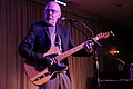 IMG_7650.JPG