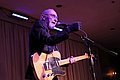 IMG_7660.JPG