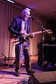 IMG_7671.JPG
