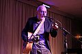 IMG_7675.JPG