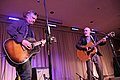 IMG_7678.JPG