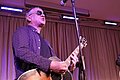 IMG_7696.JPG