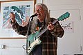 IMG_7702.JPG