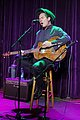 IMG_8086.JPG