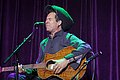 IMG_8089.JPG