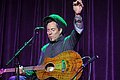 IMG_8092.JPG