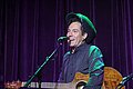 IMG_8111.JPG