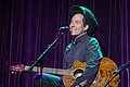 IMG_8118.JPG