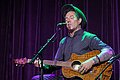 IMG_8125.JPG