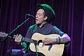 IMG_8142.JPG