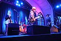 IMG_8166.JPG