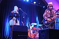 IMG_8179.JPG