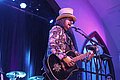 IMG_8183.JPG