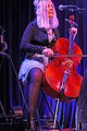 IMG_8217.JPG