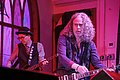 IMG_8222.JPG