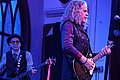 IMG_8225.JPG