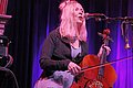 IMG_8236.JPG