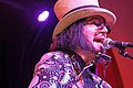 IMG_8262.JPG