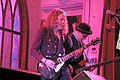 IMG_8375.JPG