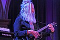 IMG_8398.JPG