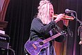 IMG_8407.JPG