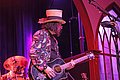 IMG_8411.JPG